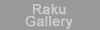 raku gallery